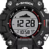 CASIOG-SHOCK MASTER OF G - LAND MUDMAN GW-9500-1