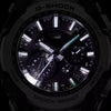 CASIO G-SHOCK MT-G MTG-B4000 Series MTG-B4000-1A
