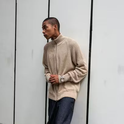 CASIO  FULL METAL 2100 Series GM-B2100AD-5A