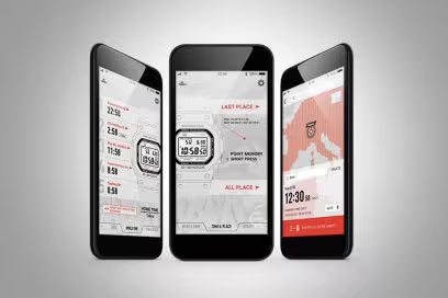 CASIO G-SHOCK FULL METAL GMW-B5000 SERIES GMW-B5000D-1