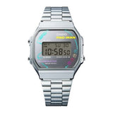 Casio G-Shock Watch A168WEPC-7A