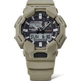 Casio G-Shock Watch GA010-5A