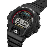 Casio G-Shock Watch DW6900RL-1