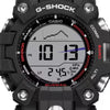 CASIOG-SHOCK MASTER OF G - LAND MUDMAN GW-9500-1