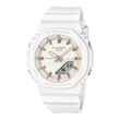 CASIO ANALOG-DIGITAL WOMEN GMA-P2100M-7A