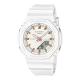 CASIO ANALOG-DIGITAL WOMEN GMA-P2100M-7A