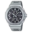 CASIO FULL METAL GMC-B2100 SERIES GMC-B2100D-1A