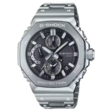 CASIO FULL METAL GMC-B2100 SERIES GMC-B2100D-1A