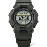 Casio G-Shock Watch GD010-3