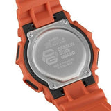 Casio G-Shock Watch GD010-4