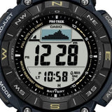 Casio Pro Trek Watch PRG340SC-2