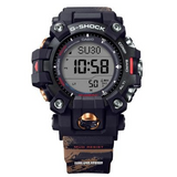 Casio G-Shock Watch GW9500TLC-1