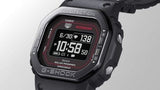 Casio G-Shock Watch DW-H5600MB-1A4