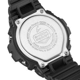 Casio G-Shock Watch DW6900RL-1