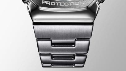 Casio G-Shock Watch GM2110D-2A