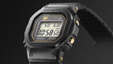 Casio G-Shock Watch MRGB5000R-1