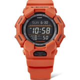 Casio G-Shock Watch GD010-4