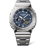 Casio G-Shock Watch GM2110D-2B