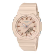 CASIO ANALOG-DIGITAL WOMEN GMA-P2100M-4A