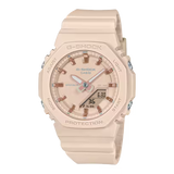 CASIO ANALOG-DIGITAL WOMEN GMA-P2100M-4A