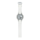 CASIO G SHOCK ANALOG-DIGITAL 2100 Series GA2100BM-7A8