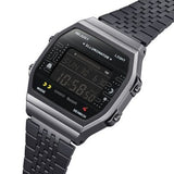 Casio G-Shock Watch ABL100WEPC-1B