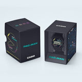 Casio G-Shock Watch F91WPC-1A