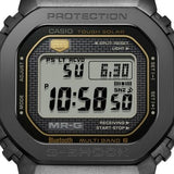 Casio G-Shock Watch MRGB5000R-1