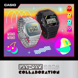 Casio G-Shock Watch A168WEPC-7A