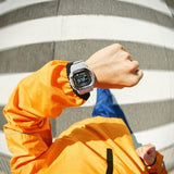 Casio G-Shock Watch DW-H5600MB-8A9