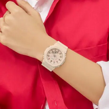 CASIO ANALOG-DIGITAL WOMEN GMA-P2100M-4A