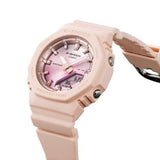 Casio G-Shock Watch GMAP2100SG4A