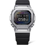 Casio G-Shock Watch GM5600RW-1