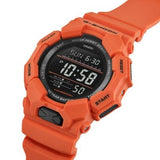 Casio G-Shock Watch GD010-4