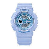 Casio Baby-G Watch BA110YK-2A