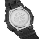 Casio G-Shock Watch GA010-1A