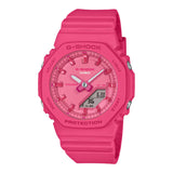 Casio G-Shock Watch GMA-P2100PP-4A