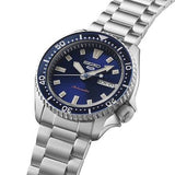 Seiko 5 Sports SKX series SRPL83