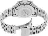 SEIKO Prospex / Speedtimer/  LIMITED EDITION SRQ049