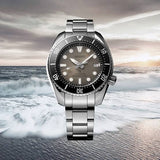 Seiko Prospex SUMO Automatic watch SPB323