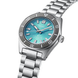Seiko Prospex 1965 Heritage Diver’s Watch Save the Ocean Limited Edition SPB545