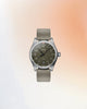 ORIS ProPilot Date 01 733 7805 4167-07 6 20 16LC