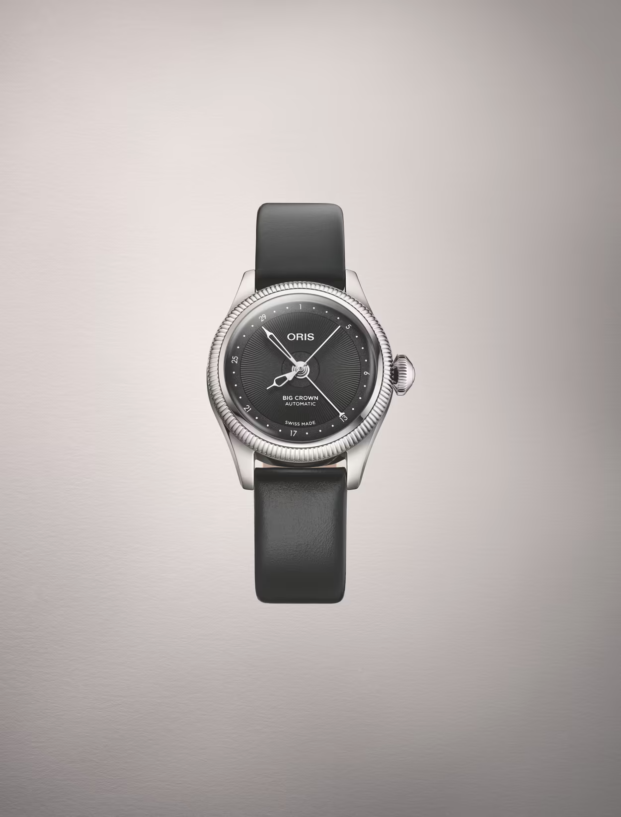 ORIS Big Crown Pointer Date 01 534 7804 4054-07 5 14 01