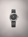 ORIS Big Crown Pointer Date 01 534 7804 4054-07 5 14 01