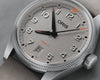ORIS ProPilot Date 01 733 7805 4163-07 6 20 15LC