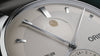 ORIS Artelier Complication 01 782 7811 4051-07 8 20 20