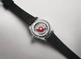 ORIS Big Crown Big Crown Pointer Date Bullseye  01 754 7779 4061-07 5 19 25