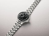 ORIS Aquis Aquis Date Diamonds  01 733 7792 4194-07 8 19 05P