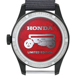 Seiko 5 Sports Field series MOTOCOMPO Limited Edition HDB010
