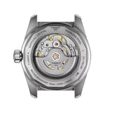 Tissot PR516 Powermatic 80 T149.407.11.051.00